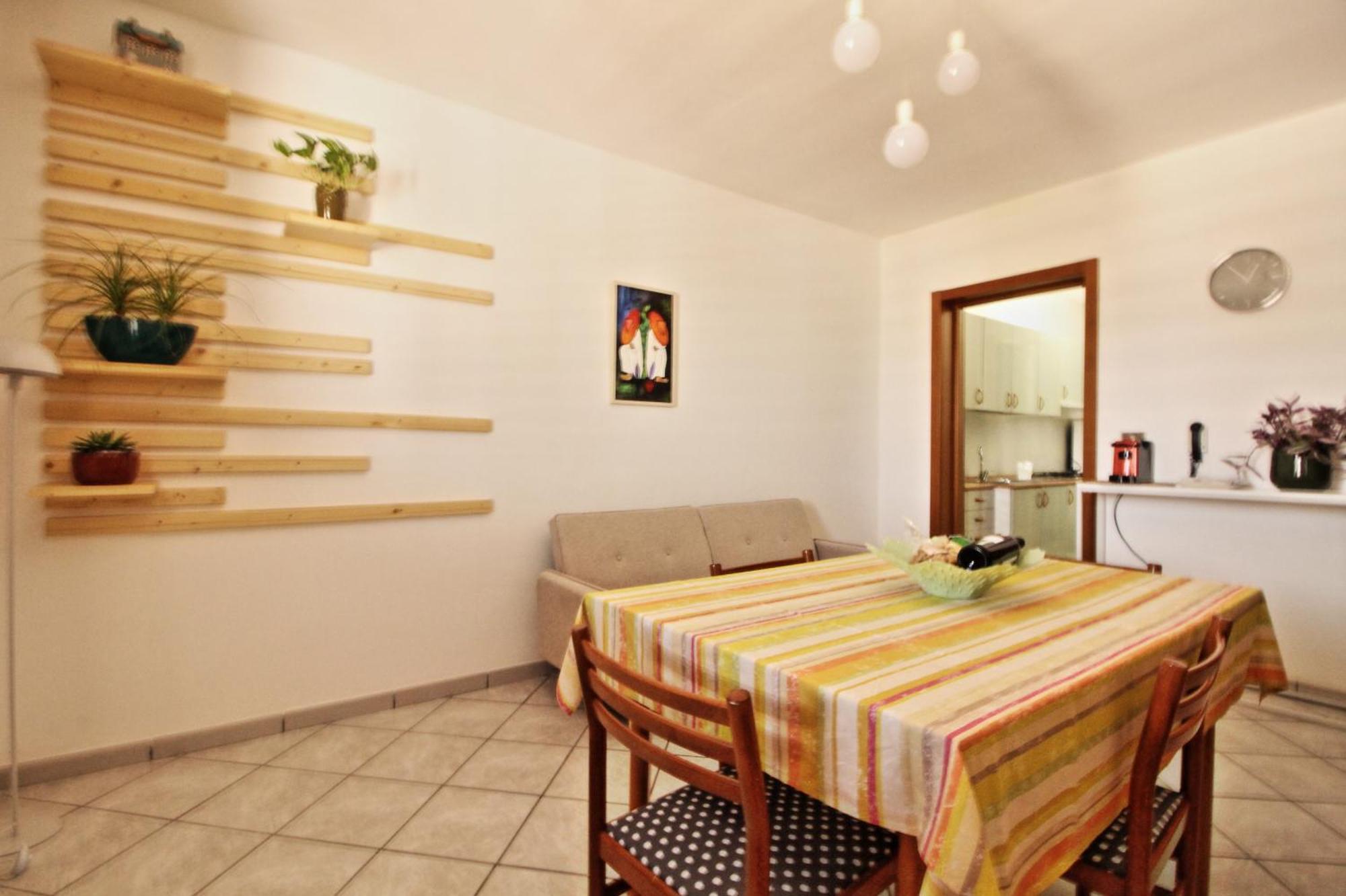 Residence Mare Azzurro Torre San Giovanni Ugento Esterno foto