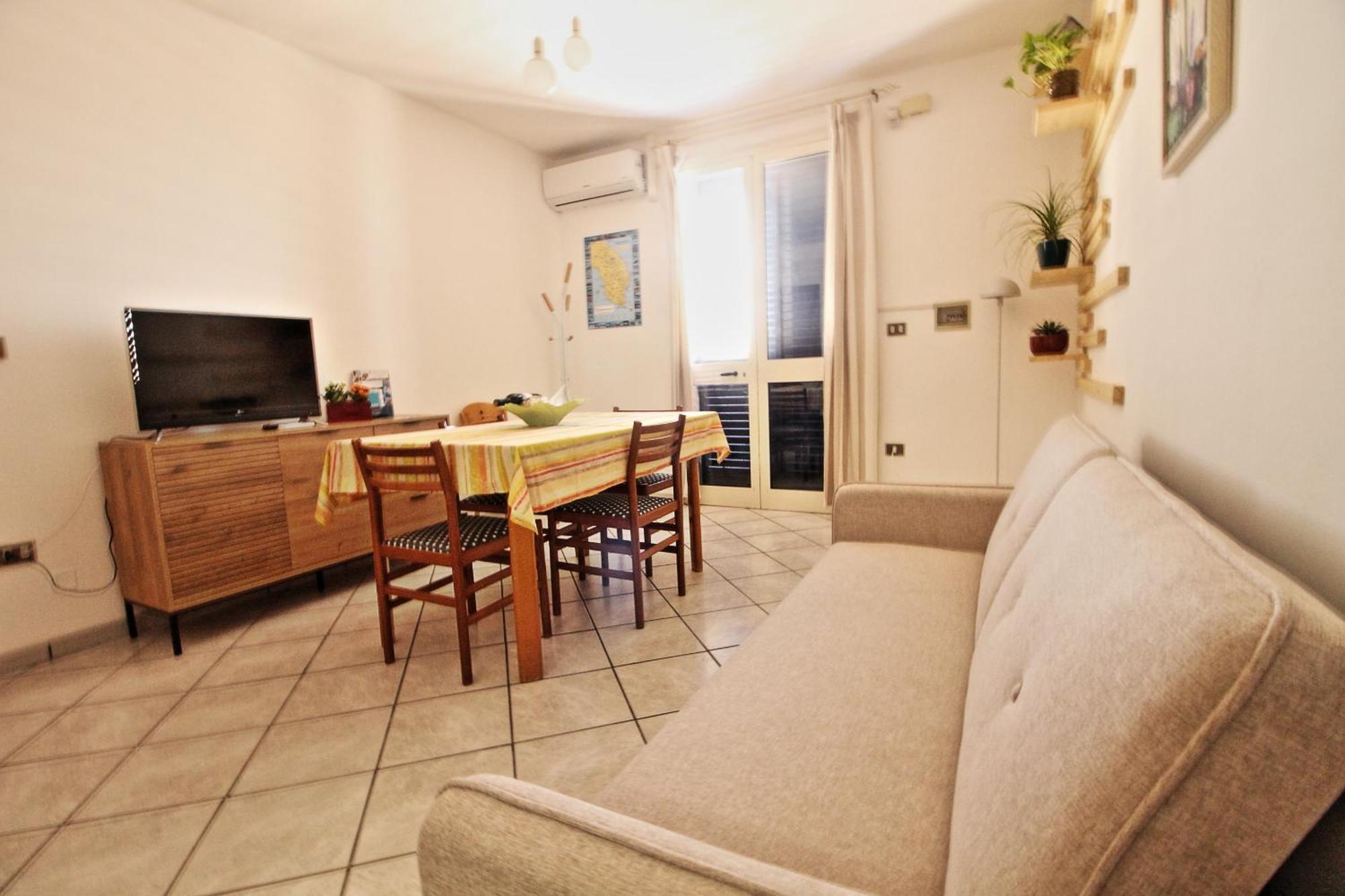 Residence Mare Azzurro Torre San Giovanni Ugento Esterno foto