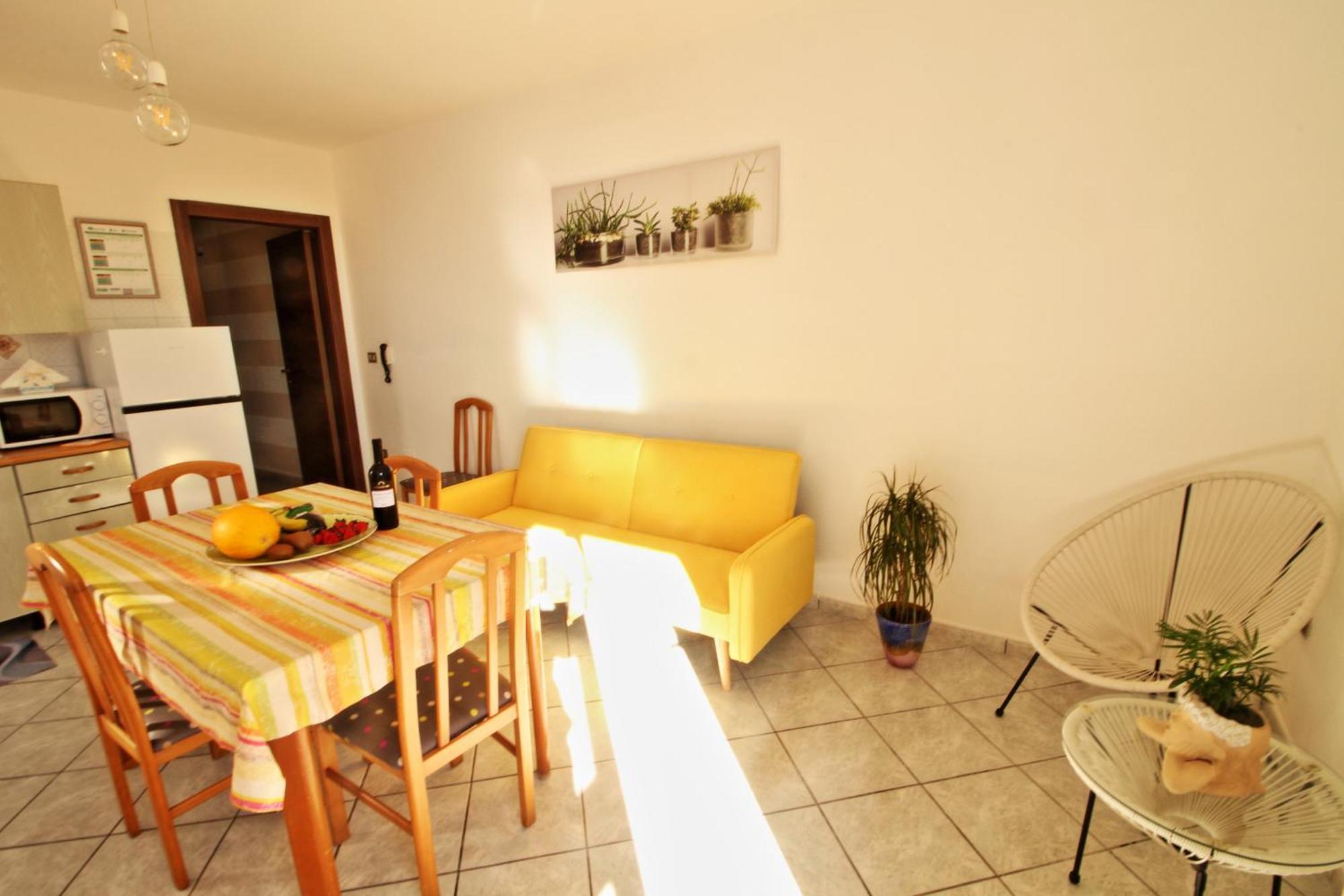 Residence Mare Azzurro Torre San Giovanni Ugento Esterno foto